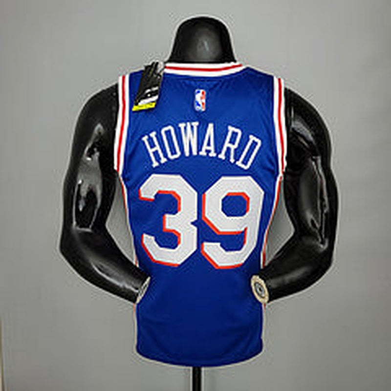 regata-philadelphia-76ers-masculina-azul-2
