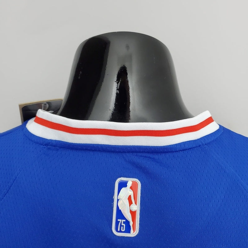 regata-philadelphia-76ers-masculina-azul-3