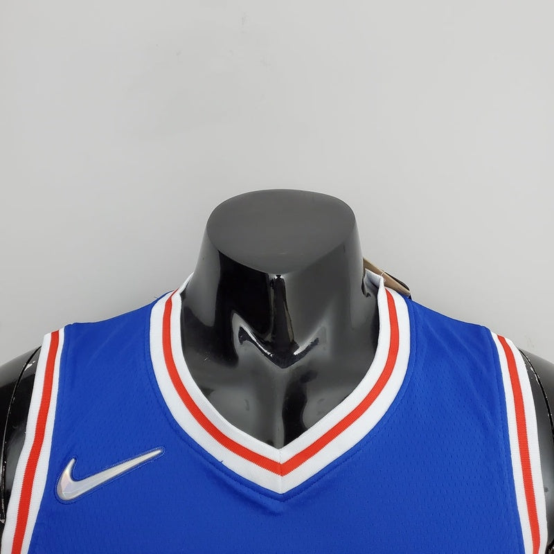 regata-philadelphia-76ers-masculina-azul-4