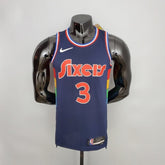 regata-philadelphia-76ers-masculina-azul-escuro-1