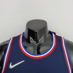 regata-philadelphia-76ers-masculina-azul-escuro-3