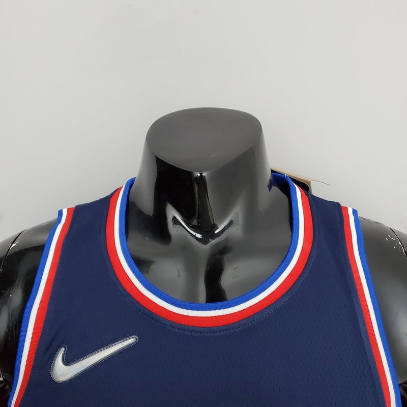 regata-philadelphia-76ers-masculina-azul-escuro-3