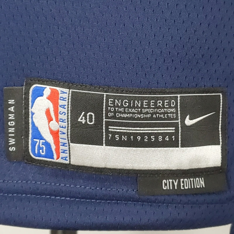 regata-philadelphia-76ers-masculina-azul-escuro-4