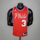 regata-philadelphia-76ers-masculina-vermelha-1