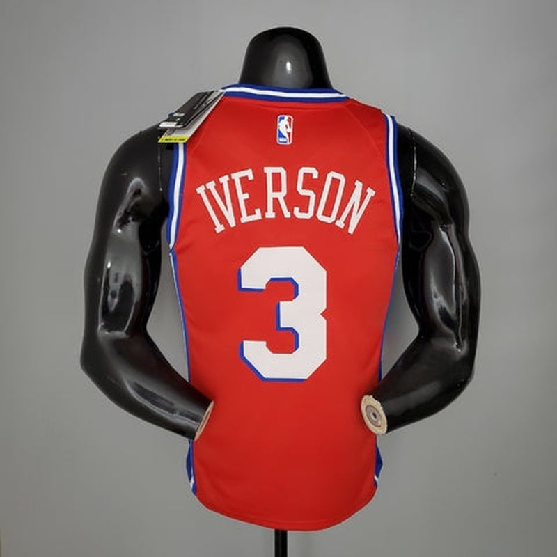 regata-philadelphia-76ers-masculina-vermelha-2