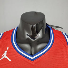 regata-philadelphia-76ers-masculina-vermelha-3
