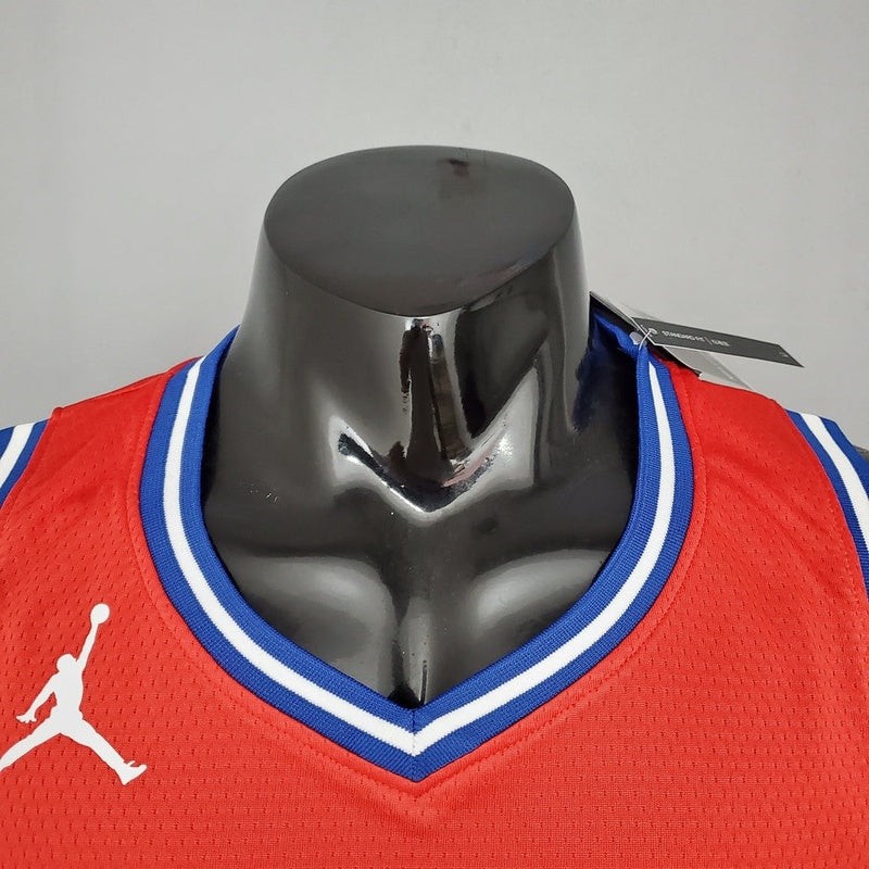regata-philadelphia-76ers-masculina-vermelha-3