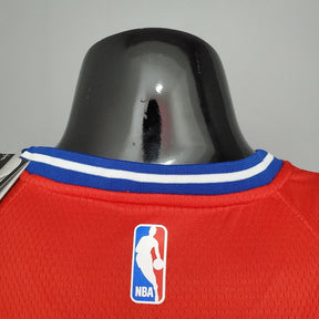 regata-philadelphia-76ers-masculina-vermelha-4