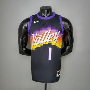 regata-phoenix-suns-masculina-preta-1
