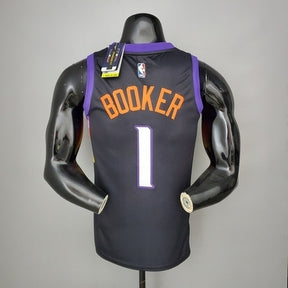 regata-phoenix-suns-masculina-preta-2