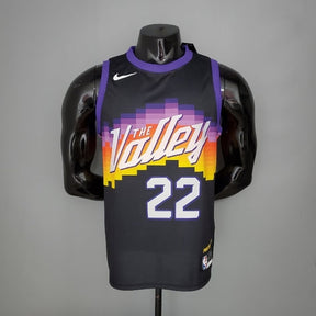 regata-phoenix-suns-masculina-preta-3