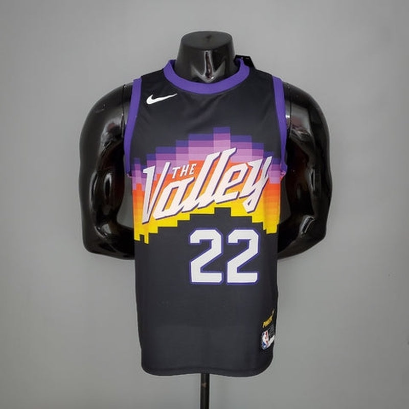 regata-phoenix-suns-masculina-preta-3