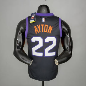regata-phoenix-suns-masculina-preta-4