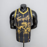 regata-toronto-raptors-masculina-preta-1