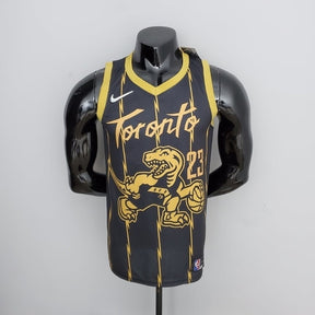 regata-toronto-raptors-masculina-preta-1