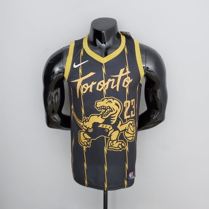 regata-toronto-raptors-masculina-preta-1