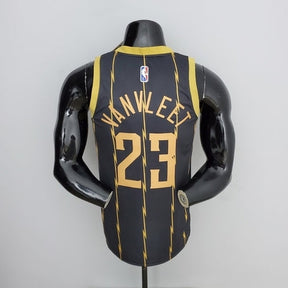 regata-toronto-raptors-masculina-preta-2