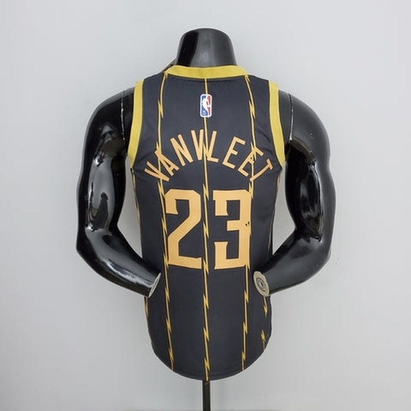 regata-toronto-raptors-masculina-preta-2