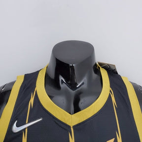 regata-toronto-raptors-masculina-preta-3