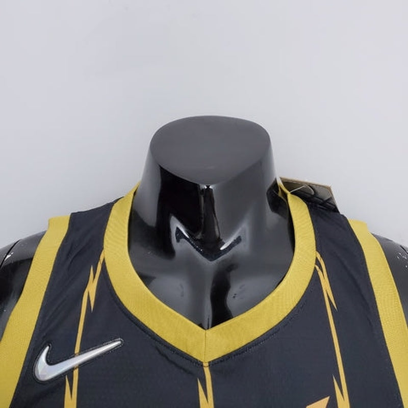 regata-toronto-raptors-masculina-preta-3