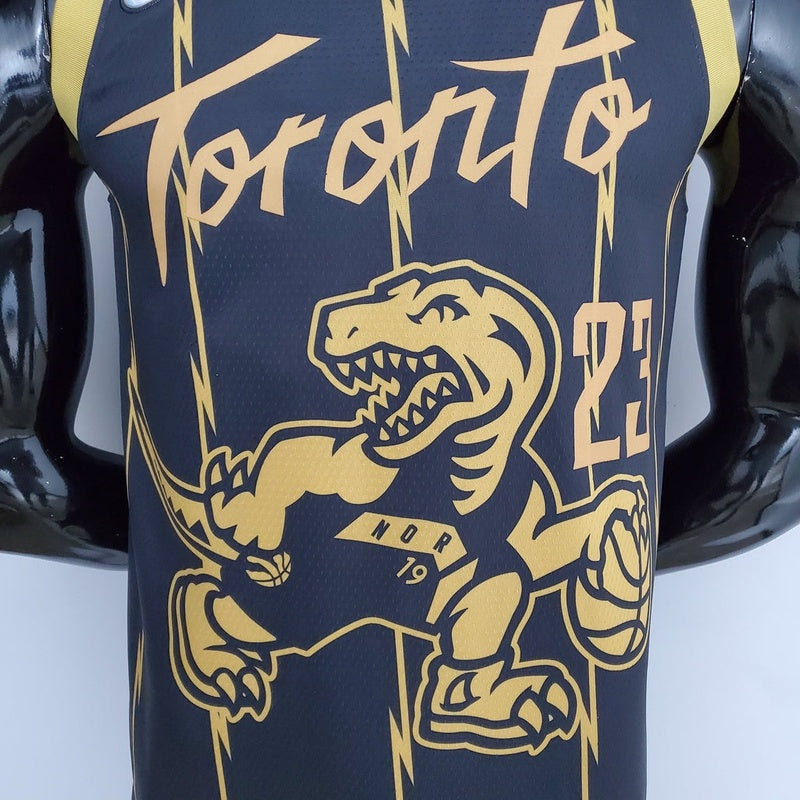regata-toronto-raptors-masculina-preta-4