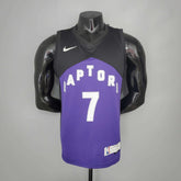 regata-toronto-raptors-masculina-preta-e-roxa-1