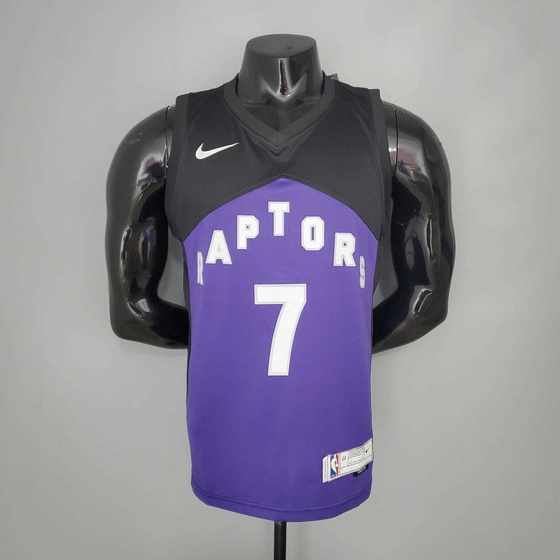 regata-toronto-raptors-masculina-preta-e-roxa-1