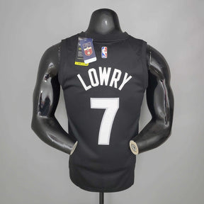 regata-toronto-raptors-masculina-preta-e-roxa-2