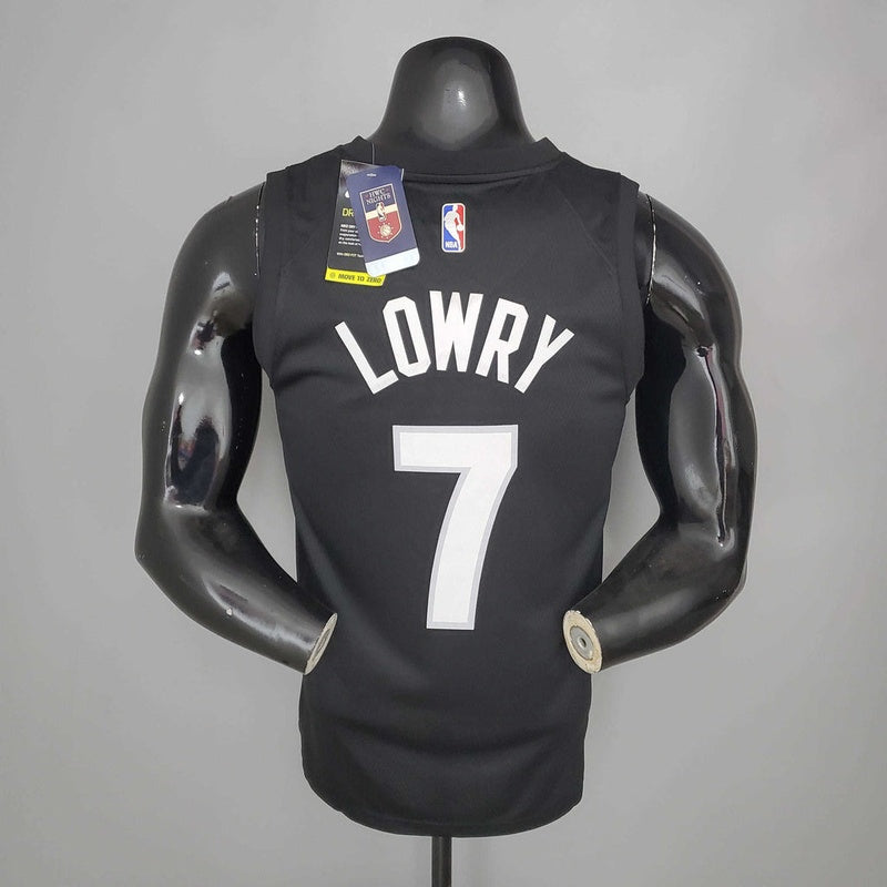 regata-toronto-raptors-masculina-preta-e-roxa-2