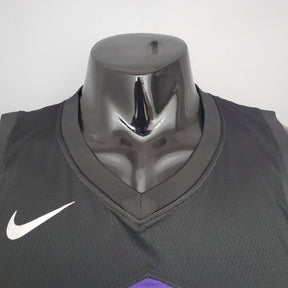 regata-toronto-raptors-masculina-preta-e-roxa-3