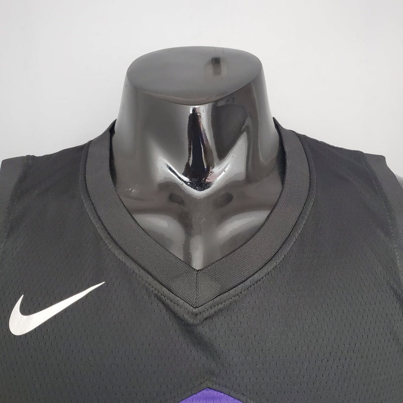 regata-toronto-raptors-masculina-preta-e-roxa-3