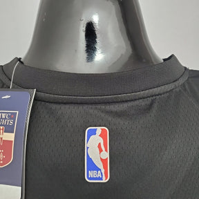 regata-toronto-raptors-masculina-preta-e-roxa-4