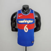 regata-washington-wizards-masculina-azul-1