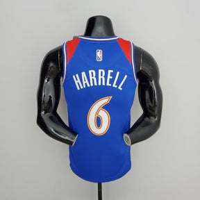 regata-washington-wizards-masculina-azul-2