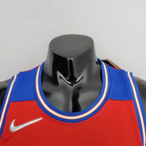 regata-washington-wizards-masculina-azul-3