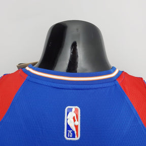 regata-washington-wizards-masculina-azul-4