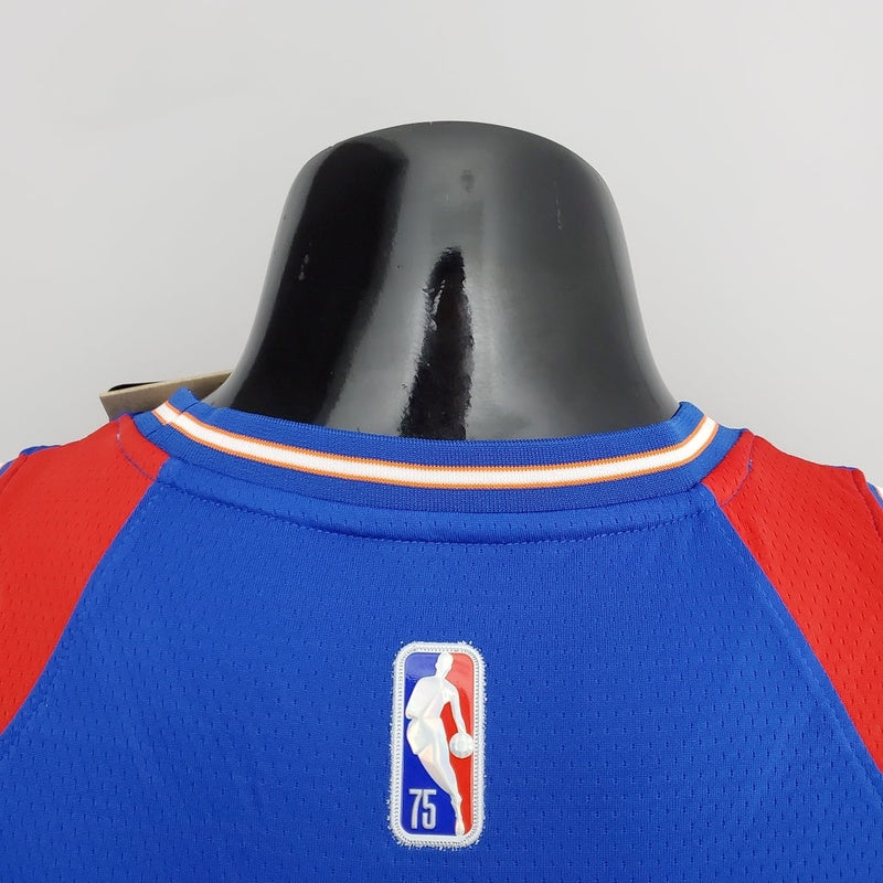 regata-washington-wizards-masculina-azul-4