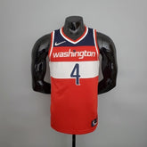 regata-washington-wizards-masculina-vermelha-1