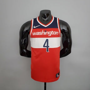 regata-washington-wizards-masculina-vermelha-1
