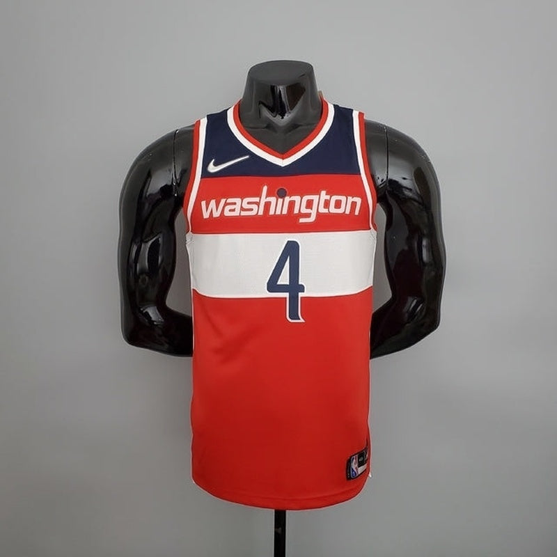 regata-washington-wizards-masculina-vermelha-1