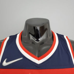 regata-washington-wizards-masculina-vermelha-2