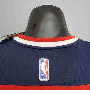 regata-washington-wizards-masculina-vermelha-3