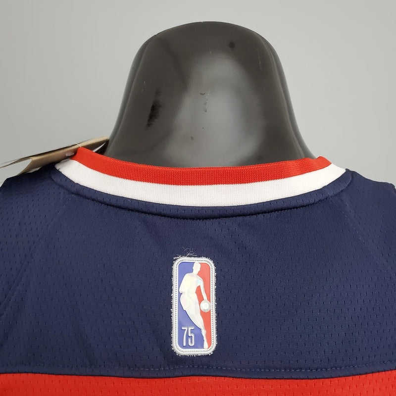 regata-washington-wizards-masculina-vermelha-3