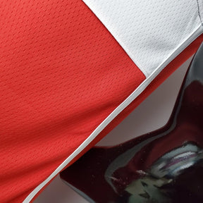 regata-washington-wizards-masculina-vermelha-4
