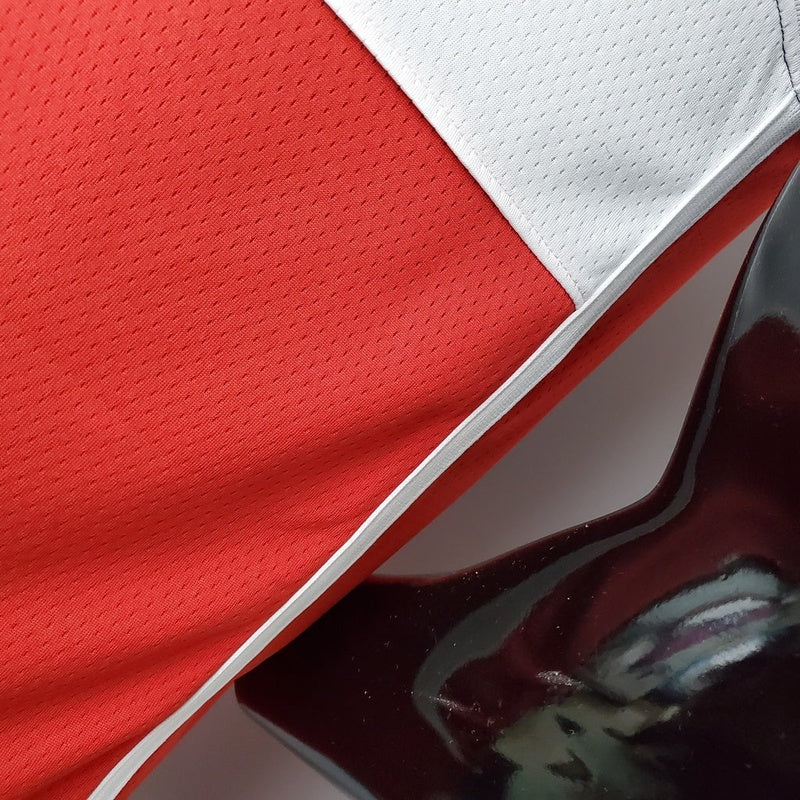 regata-washington-wizards-masculina-vermelha-4