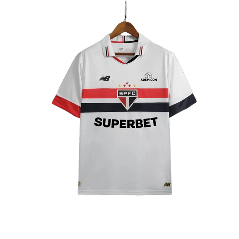 são-paulo-24-25-i-home-todos-os-patrocínios-versão-torcedor-1