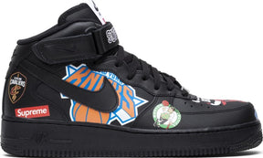 supreme-x-nba-x-air-force-1-mid-07-black-1