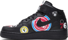 supreme-x-nba-x-air-force-1-mid-07-black-2