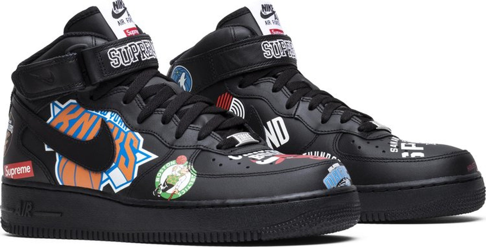 supreme-x-nba-x-air-force-1-mid-07-black-3