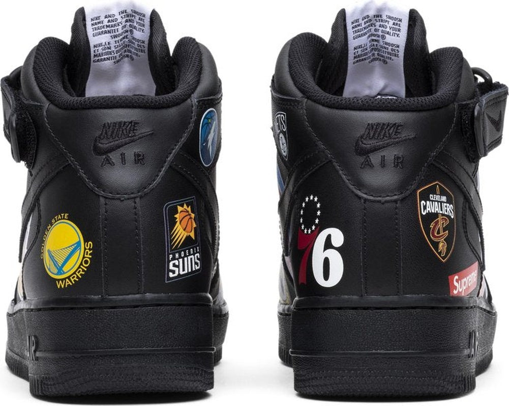 supreme-x-nba-x-air-force-1-mid-07-black-4